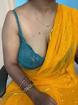 sajeetha online show from July 22, 2026, 2:57 am