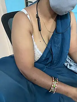 sajeetha online show from July 23, 2026, 2:53 am