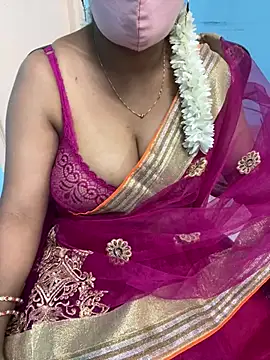 sajeetha online show from June 5, 2026, 3:22 am