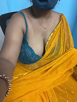 sajeetha online show from June 12, 2026, 4:16 pm