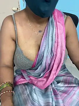 sajeetha online show from June 26, 2026, 11:21 pm