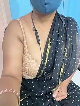 sajeetha online show from July 31, 2026, 2:26 pm