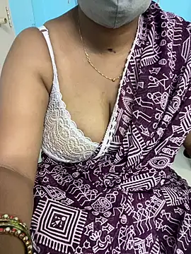 sajeetha online show from July 15, 2026, 2:51 am