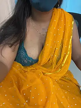 sajeetha online show from June 26, 2026, 7:25 am