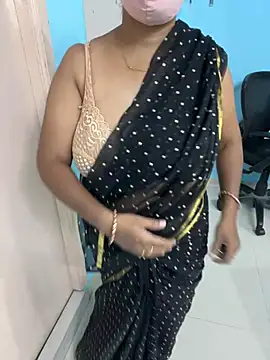 sajeetha online show from July 27, 2026, 2:51 am