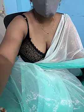 sajeetha online show from June 21, 2026, 2:34 pm