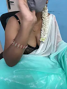 sajeetha online show from June 24, 2026, 2:04 pm