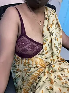sajeetha online show from July 8, 2026, 2:29 pm