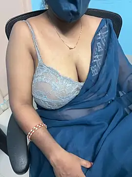 sajeetha online show from June 3, 2026, 3:06 pm