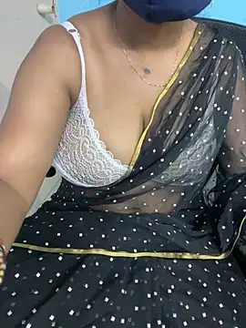 sajeetha online show from July 3, 2026, 12:06 am