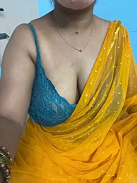 sajeetha online show from July 14, 2026, 2:49 am