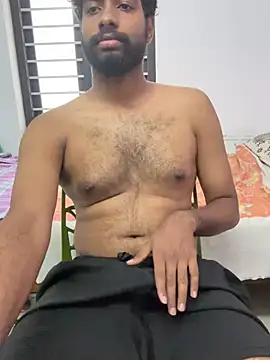 hardfukr0088 online show from December 18, 2024, 10:08 am