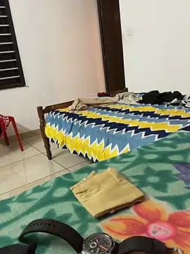 hardfukr0088 online show from December 20, 2024, 2:37 pm