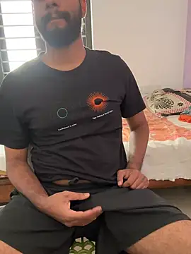 hardfukr0088 online show from January 12, 2025, 6:49 am