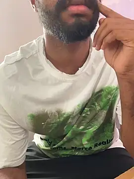 hardfukr0088 online show from December 18, 2024, 6:43 am