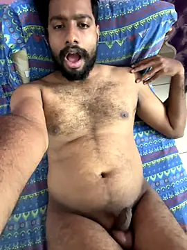 hardfukr0088 online show from October 2, 2025, 6:55 pm