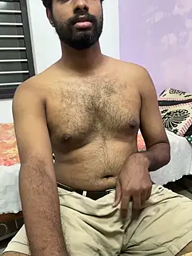 hardfukr0088 online show from December 15, 2024, 2:05 pm