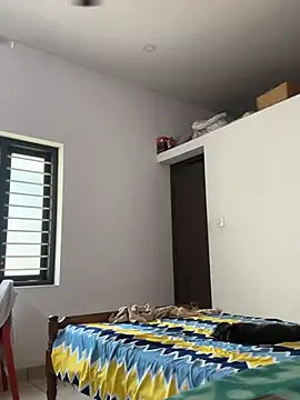 hardfukr0088 online show from January 4, 2025, 6:41 am