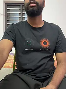 hardfukr0088 online show from January 19, 2025, 1:01 pm