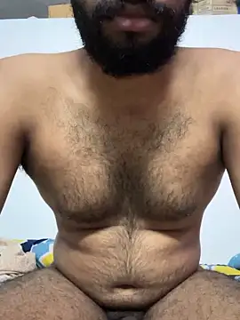 hardfukr0088 online show from January 17, 2025, 2:07 pm