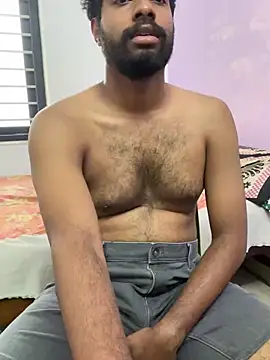 hardfukr0088 online show from December 17, 2024, 10:23 am