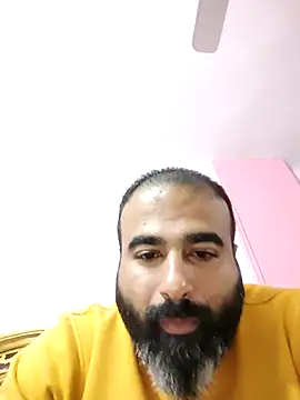 elantel222 online show from November 20, 2025, 6:52 pm