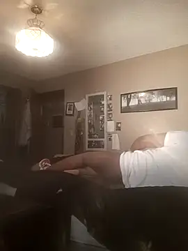 nora lane online show from March 18, 2025, 5:23 pm