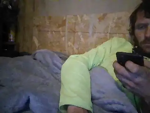 luke thighwalker2469 online show from February 16, 2025, 10:32 am