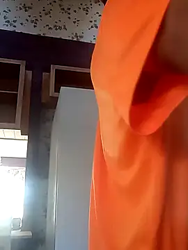 luke thighwalker2469 online show from March 10, 2025, 12:28 am