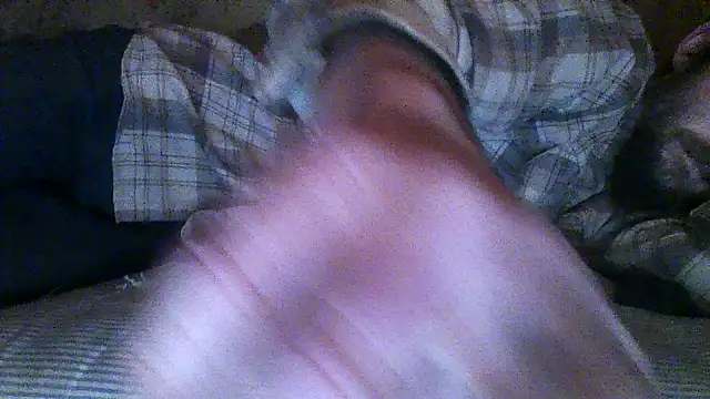 luke thighwalker2469 online show from November 11, 2025, 1:17 pm