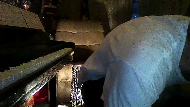 luke thighwalker2469 online show from November 11, 2025, 1:11 am