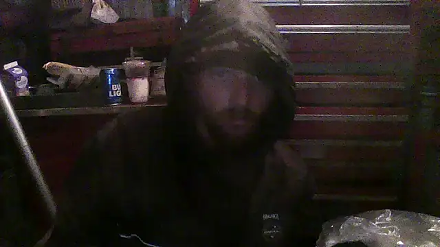 luke thighwalker2469 online show from February 12, 2026, 10:37 am