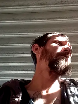 luke thighwalker2469 online show from September 23, 2025, 3:52 pm