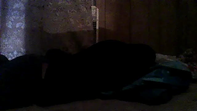 luke thighwalker2469 online show from November 22, 2025, 3:11 pm