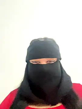 Snapshot of jassmine911 chatting on January 8, 2026, 8:26 pm jassmine911 online show from January 8, 2026, 8:26 pm