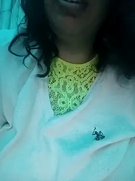 nazii010 online show from March 13, 2026, 9:42 pm