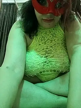 nazii010 online show from February 20, 2026, 8:44 pm