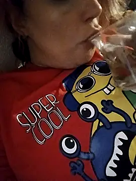 nazii010 online show from November 27, 2025, 7:36 pm