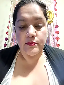 Joagorditahot online show from February 25, 2026, 1:22 pm