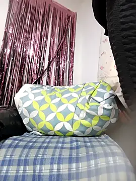 Joagorditahot online show from November 14, 2025, 3:48 pm