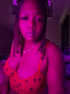 Naughty4Gifters27 online show from June 15, 2026, 11:59 pm
