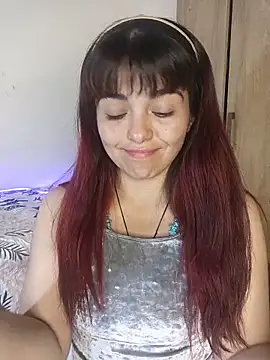 Winona-miu online show from May 16, 2026, 8:19 pm