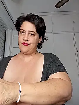 Sole Love online show from February 7, 2026, 9:28 am