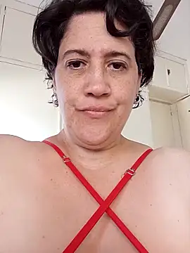 Sole Love online show from October 31, 2025, 3:52 pm