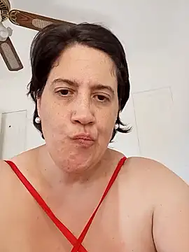 Sole Love online show from January 18, 2026, 6:00 pm