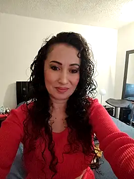 SamanthaAntolin online show from June 28, 2026, 8:59 pm