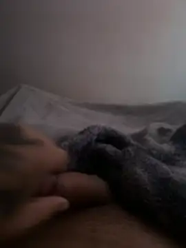 Snapshot of relsb123 chatting on February 14, 2026, 11:05 pm relsb123 online show from February 14, 2026, 11:05 pm