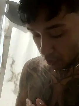 Snapshot of relsb123 chatting on December 15, 2025, 1:44 am relsb123 online show from December 15, 2025, 1:44 am