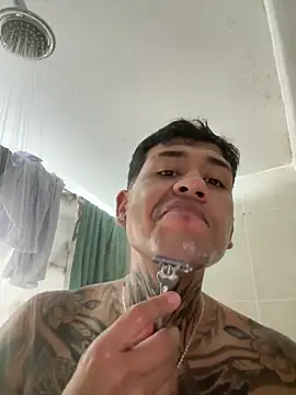 Snapshot of relsb123 chatting on December 20, 2025, 4:37 am relsb123 online show from December 20, 2025, 4:37 am