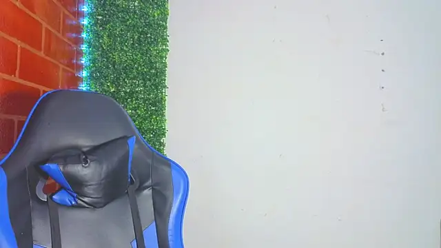 Demitryo online show from February 25, 2026, 2:45 am